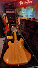 Load image into Gallery viewer, 1966 Fender Precision Bass American Vintage 60s USA P-Bass
