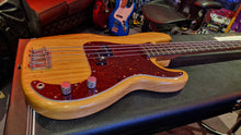 Load image into Gallery viewer, 1966 Fender Precision Bass American Vintage 60s USA P-Bass
