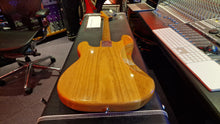 Load image into Gallery viewer, 1966 Fender Precision Bass American Vintage 60s USA P-Bass
