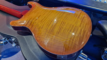 Load image into Gallery viewer, 1999 Paul Reed Smith PRS McCarty Hollowbody II 10 Top Electric Guitar
