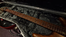 Load image into Gallery viewer, 1995 Ibanez SR 1000 SOL SDGR Soundgear Precision Jazz PJ Bass 4-String Prestige MIJ Fujigen Japan SR1000 24 Fret
