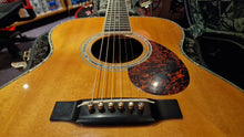 Load image into Gallery viewer, Martin OM-41 Special acoustic guitar for sale
