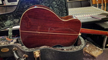 Load image into Gallery viewer, Martin OM-41 Special Custom Shop RARE Limited Edition Masterbuilt C.F. Martin Acoustic Guitar
