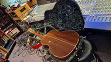 Load image into Gallery viewer, Martin OM-41 Special Custom Shop RARE Limited Edition Masterbuilt C.F. Martin Acoustic Guitar
