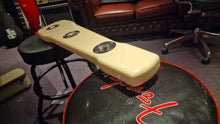 Load image into Gallery viewer, Fender Champion Lap Steel Vintage Deluxe Studio Electric Guitar
