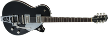 Load image into Gallery viewer, Gretsch G6128T PLAYERS EDITION JET FT WITH BIGSBY Electric Guitar BRAND NEW
