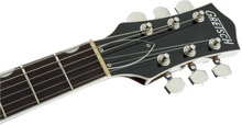 Load image into Gallery viewer, Gretsch G6128T PLAYERS EDITION JET FT WITH BIGSBY Electric Guitar BRAND NEW
