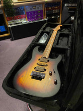 Load image into Gallery viewer, CHARVEL GUTHRIE GOVAN MJ SAN DIMAS SD24 Signature Electric Guitar BRAND NEW!
