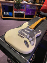 Load image into Gallery viewer, Fender Nile Rodgers Hitmaker Stratocaster Olympic White American USA Limited Edition Signature Electric Guitar BRAND NEW
