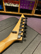 Load image into Gallery viewer, Jackson MIJ Dinky DK2M Maple Fretboard EMG HH Floyd Rose DK2 Japan Electric Guitar
