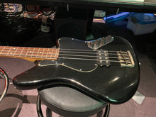 Load image into Gallery viewer, ESP Custom Shop Grover Bass GB-4 MIJ Original Japan BADASS Bridge Seymour Duncan Bass Lines Music Man Stingray Active EQ Pickup
