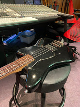 Load image into Gallery viewer, ESP Custom Shop Grover Bass GB-4 MIJ Original Japan BADASS Bridge Seymour Duncan Bass Lines Music Man Stingray Active EQ Pickup
