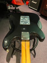 Load image into Gallery viewer, Fender Squier Stratocaster 1986-1987 Vintage MIK Korean Strat Guitar with Pro Upgrades
