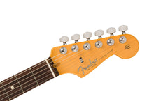Load image into Gallery viewer, FENDER 70th Anniversary American Professional II Stratocaster RW Comet Burst USA Strat Electric Guitar BRAND NEW
