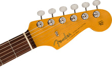 Load image into Gallery viewer, Fender Michael Landau Coma Signature Stratocaster USA American Strat Guitar BRAND NEW
