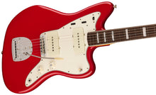 Load image into Gallery viewer, FENDER American Vintage II 1966 Jazzmaster Dakota Red USA Electric Guitar - BRAND NEW
