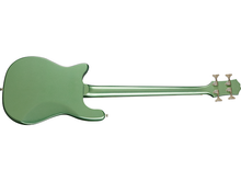 Load image into Gallery viewer, Epiphone Embassy Bass Wanderlust Metallic Green Four 4-String BRAND NEW
