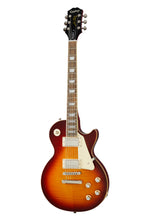 Load image into Gallery viewer, Epiphone Les Paul Standard &#39;60s Iced Tea Burst BRAND NEW

