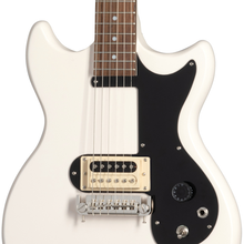 Load image into Gallery viewer, Epiphone Joan Jett Olympic Special Artist Signature Guitar BRAND NEW
