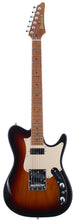 Load image into Gallery viewer, Ibanez AZS2209H-TFB Prestige Electric Guitar Tri-Fade Burst MIJ Made In Japan
