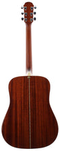 Load image into Gallery viewer, Aria Pro Mahogany Spruce Top Acoustic Guitar with Hard Case
