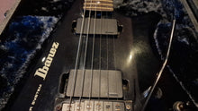 Load image into Gallery viewer, 1986 Ibanez X-ING IMG2010 Japanese MIDI 80&#39;s RARE electric guitar MIJ made in Japan
