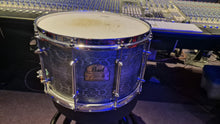 Load image into Gallery viewer, Pearl Vinnie Paul Signature Snare Drum 14x8 VP1480 Pantera Prototype Artist Owned by Vinnie
