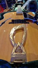 Load image into Gallery viewer, 1995 Guild Artist Award USA Custom Shop American Archtop Jazz Guitar
