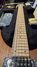 Load image into Gallery viewer, Rickenbacker 330 12 String Walnut 2014 BRAND NEW OLD STOCK Twelve String Electric Guitar!
