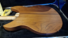 Load image into Gallery viewer, Rickenbacker 330 12 String Walnut 2014 BRAND NEW OLD STOCK Twelve String Electric Guitar!
