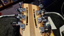 Load image into Gallery viewer, Rickenbacker 330 12 String Walnut 2014 BRAND NEW OLD STOCK Twelve String Electric Guitar!
