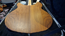 Load image into Gallery viewer, Rickenbacker 330 12 String Walnut 2014 BRAND NEW OLD STOCK Twelve String Electric Guitar!
