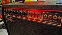 Load image into Gallery viewer, Mesa Boogie Mark IIC+ 1984 II C+ 1x12 Guitar Amp Combo MK 2C+ 60/100 Watt Export Vintage Amplifier
