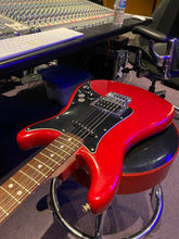Load image into Gallery viewer, 1981 Fender Lead I Hardtail HT American Stratocaster Vintage 80&#39;s USA Guitar
