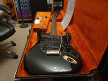 Load image into Gallery viewer, 1965 Fender Stratocaster Vintage 60&#39;s USA Custom Shop Strat American Guitar
