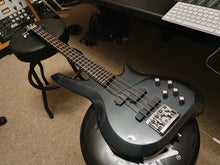 Load image into Gallery viewer, ESP GT1 Bass GT-1 PJ Bass Guitar for sale
