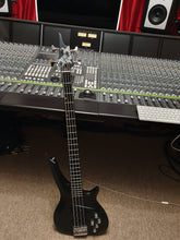 Load image into Gallery viewer, ESP GT-1 Neck-Thru PJ GT1 Bass - Most Expensive ESP in &#39;89! MIJ Active ULTRA RARE
